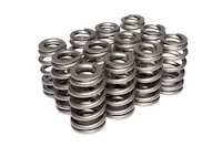 Competition Cams 26918-12