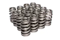Competition Cams 26918-16