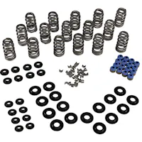 Competition Cams 26918CA-KIT