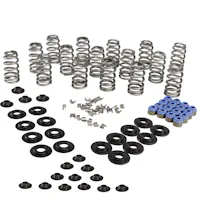 Competition Cams 26918CB-KIT