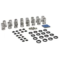 Competition Cams 26918CC-KIT