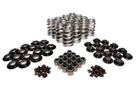 Competition Cams 26918CS-KIT