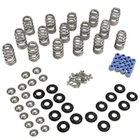 Competition Cams 26918TA-KIT