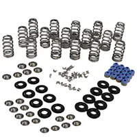 Competition Cams 26918TB-KIT