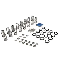 Competition Cams 26918TC-KIT