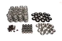Competition Cams 26918ts-KIT