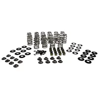 Competition Cams 26918TSD-KIT