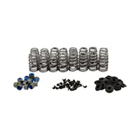 Competition Cams 26918VCS-KIT