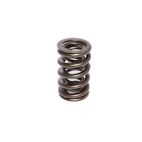 Competition Cams 26921-1