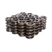 Competition Cams 26921-16