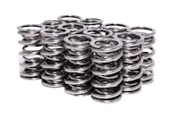 Competition Cams 26925-12