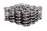 Competition Cams 26925-16