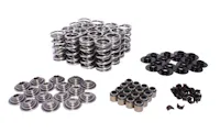 Competition Cams 26925ts-KIT