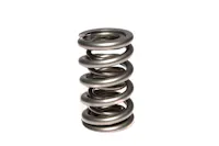 Competition Cams 26926-1