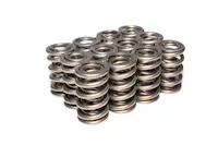 Competition Cams 26926-12