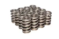 Competition Cams 26926-16