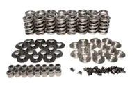 Competition Cams 26926TI-KIT