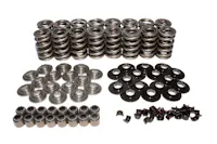 Competition Cams 26926TS-KIT