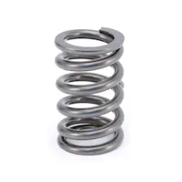 Competition Cams 26975-1