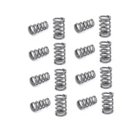 Competition Cams 26975-16