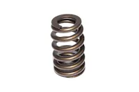 Competition Cams 26981-1