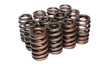 Competition Cams 26981-12