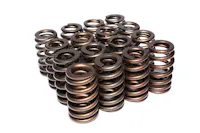 Competition Cams 26981-16