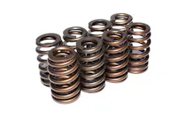Competition Cams 26981-8