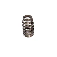 Competition Cams 26986-1