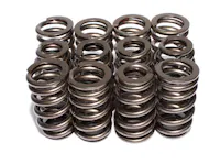 Competition Cams 26986-12