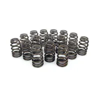 Competition Cams 26986-16