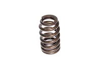 Competition Cams 26995-1