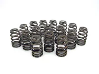 Competition Cams 26995-16