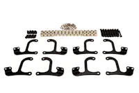 Competition Cams 290-KIT