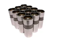 Competition Cams 2900-12