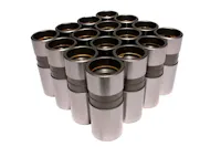 Competition Cams 2900-16