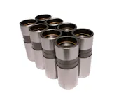 Competition Cams 2900-8