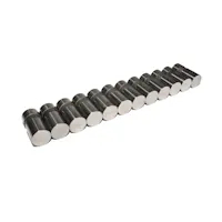 Competition Cams 2901-12