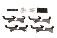 Competition Cams 290-XR-KIT
