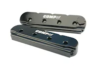 Competition Cams 291