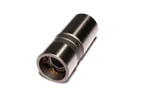 Competition Cams 2910-1