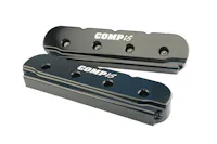 Competition Cams 291CT