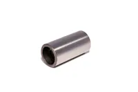 Competition Cams 2921-1
