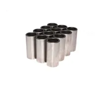 Competition Cams 2921-12