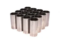 Competition Cams 2921-16