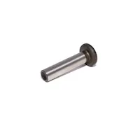 Competition Cams 2931-1
