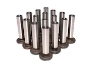 Competition Cams 2931-16