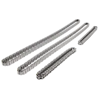 Competition Cams 3041CPG