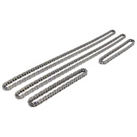 Competition Cams 3042CPG
