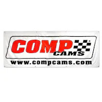 Competition Cams 308